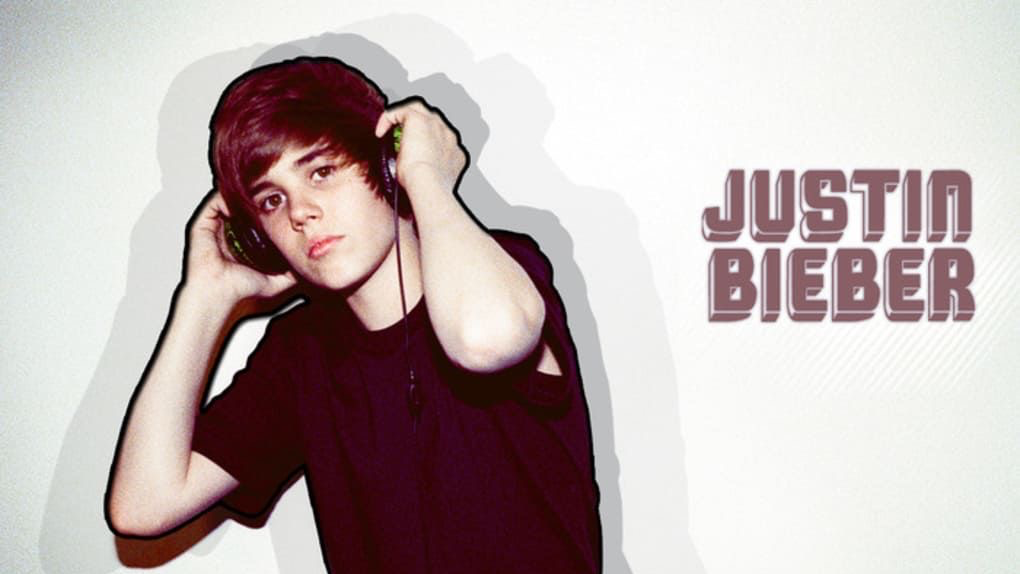 THE JB FANCLUBのバナー
