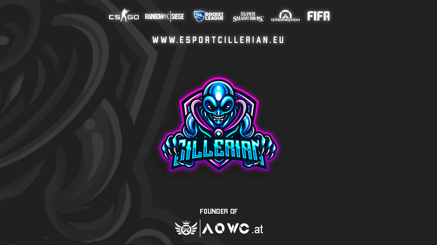 Cillerian