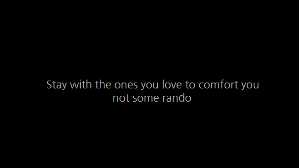 anti free cuddlesのバナー