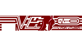 哦对了本人V87