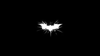 batzのバナー