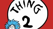 Verified Thing Two
