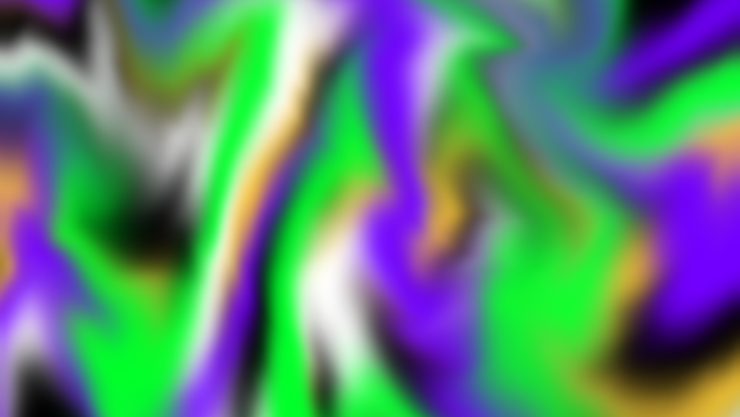 Furry Vibe Space