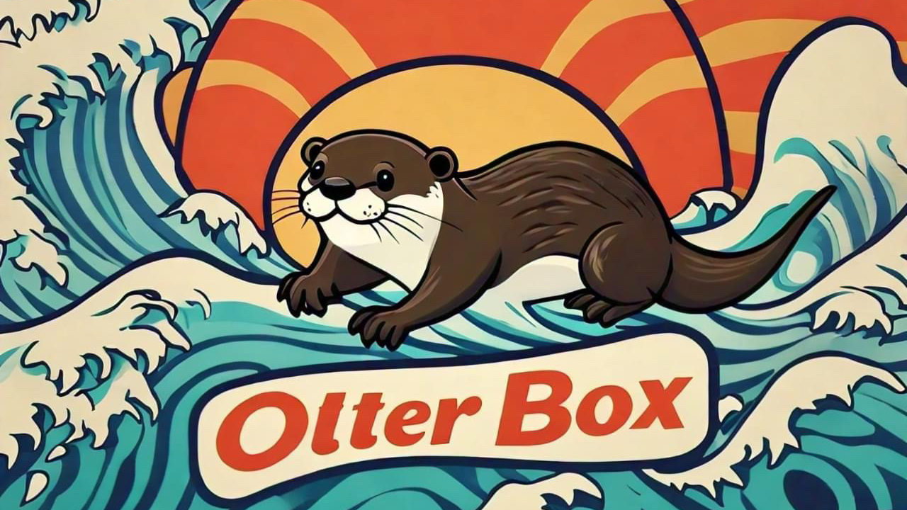 OtterBox