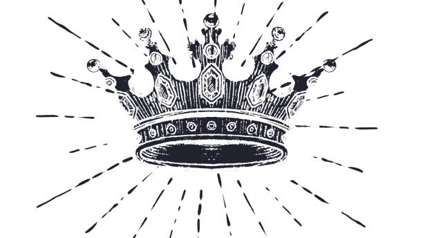 Royaltysのバナー
