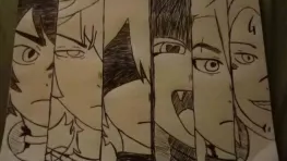 Karumaのバナー