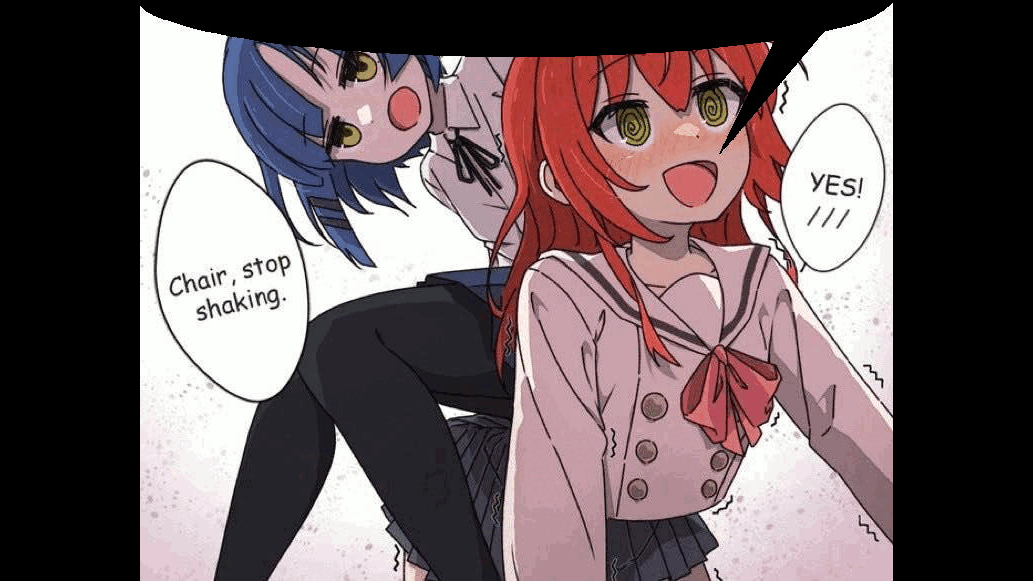 Naurのバナー