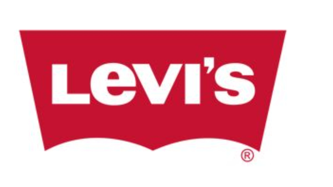 LeviStraussのバナー