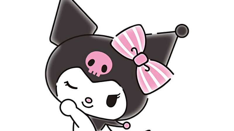 ༄ Pinkie ࿐