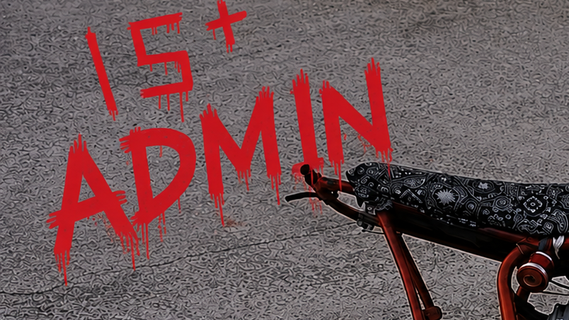adimin