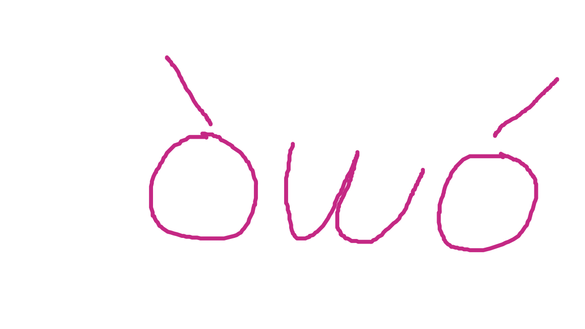 Awa~Awa