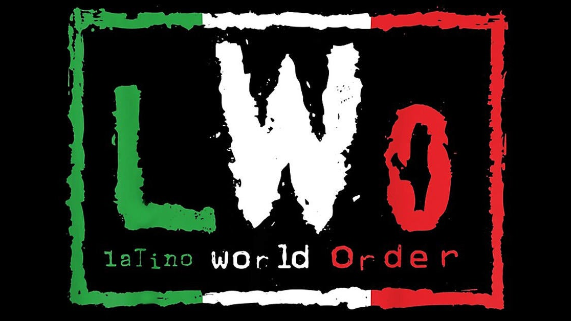 LWO