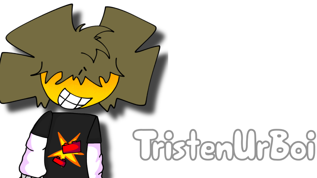 TristenUrBoi Groupのバナー