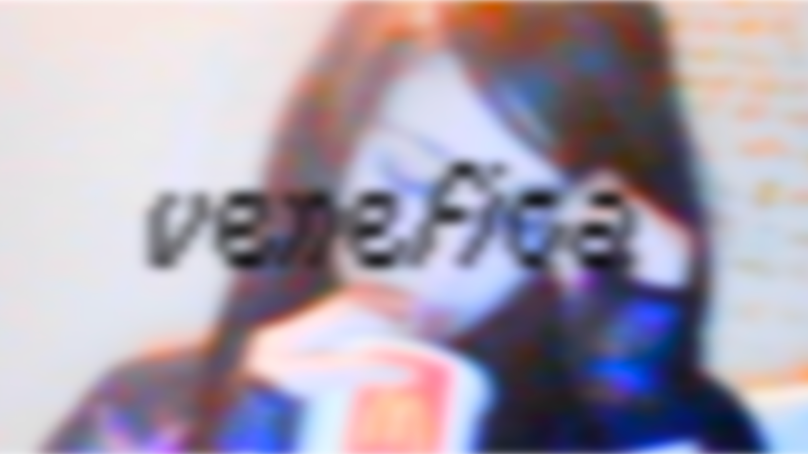 ǂ V E N E F I C A ǂ