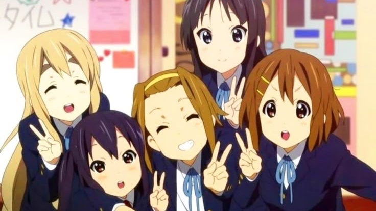 Zuriis luvliess ౨ৎのバナー