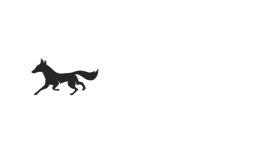 BlackFoxArmyのバナー