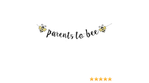 i am bee