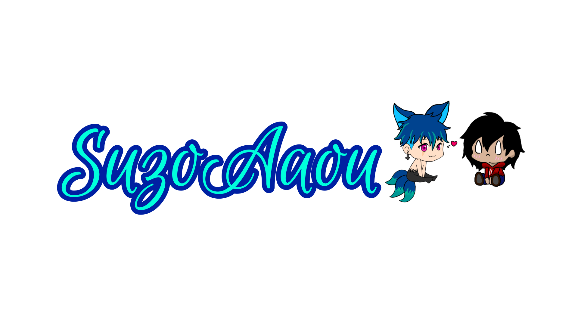 SuzoAaou