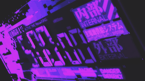 The Society We Live Inのバナー