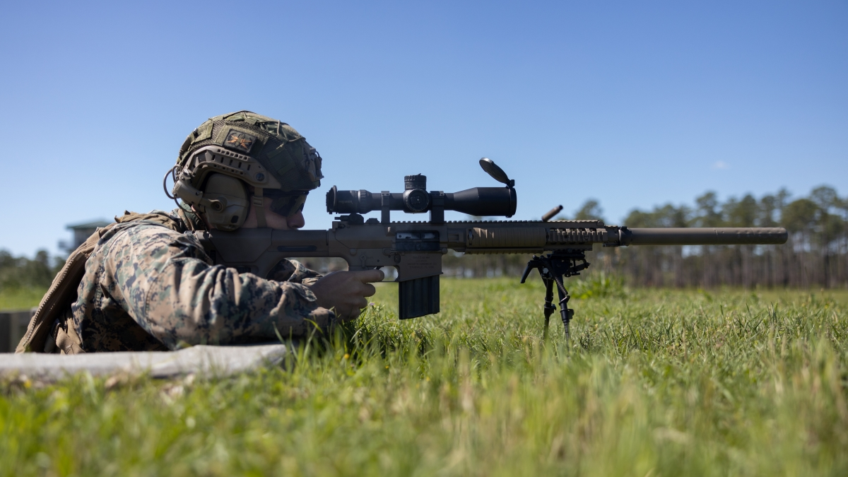 m110のバナー