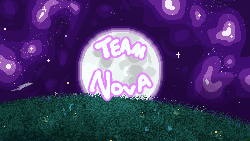 Team Nova