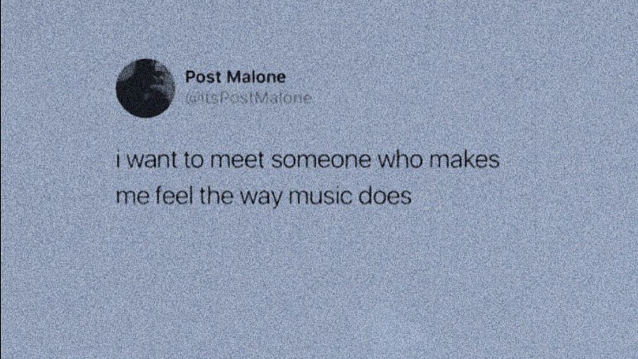 POSTY