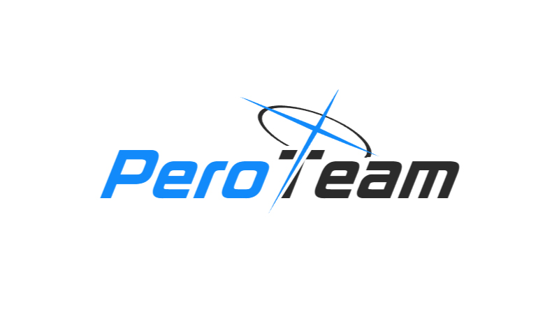 Pero Team