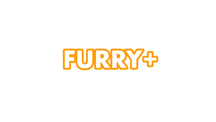 Furry Plusのバナー