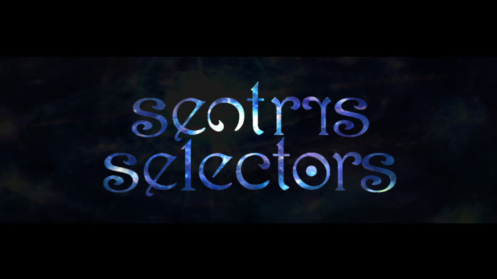 Sentry's Selectors