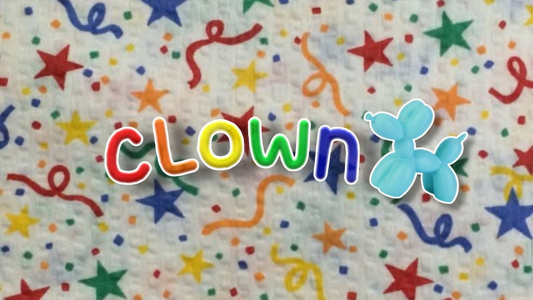 ≻․․≺
