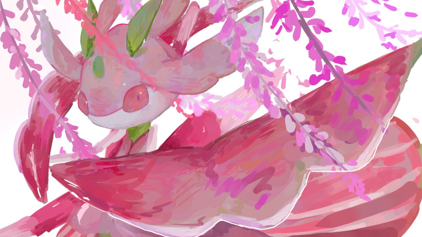 mantizz mayhemのバナー