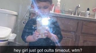 ThatArmedGuard_