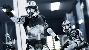 KSecurity