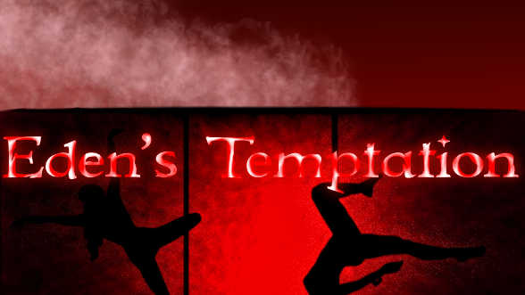 Edens_temptationのバナー