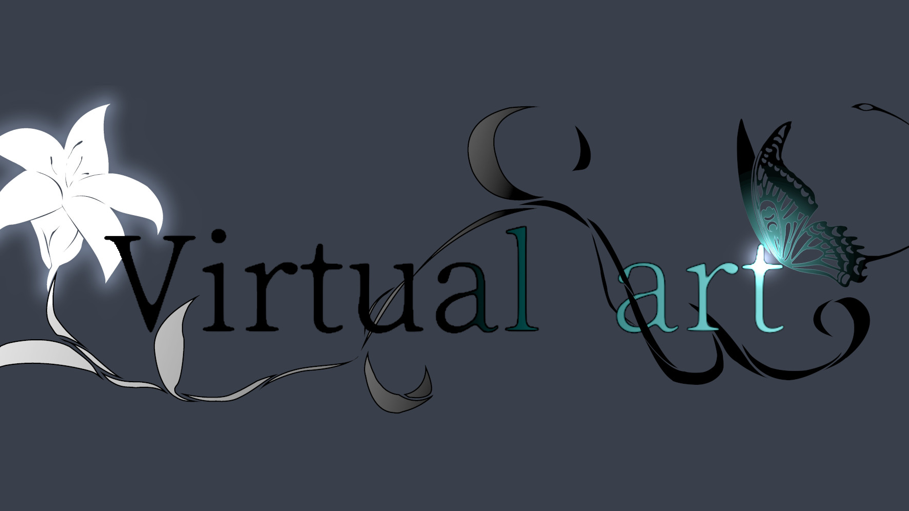 Virtual Art