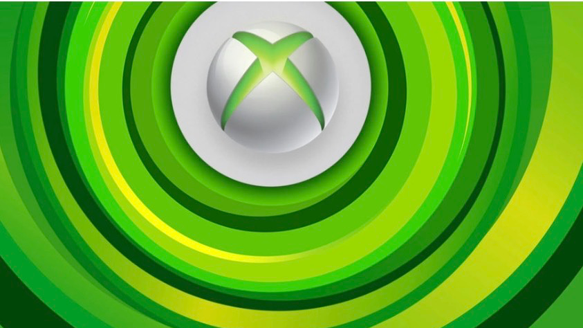 XboxDuo