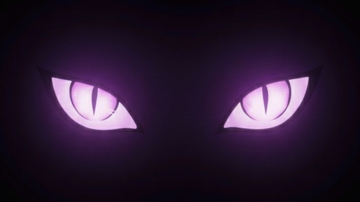 Fantasy Freaksのバナー