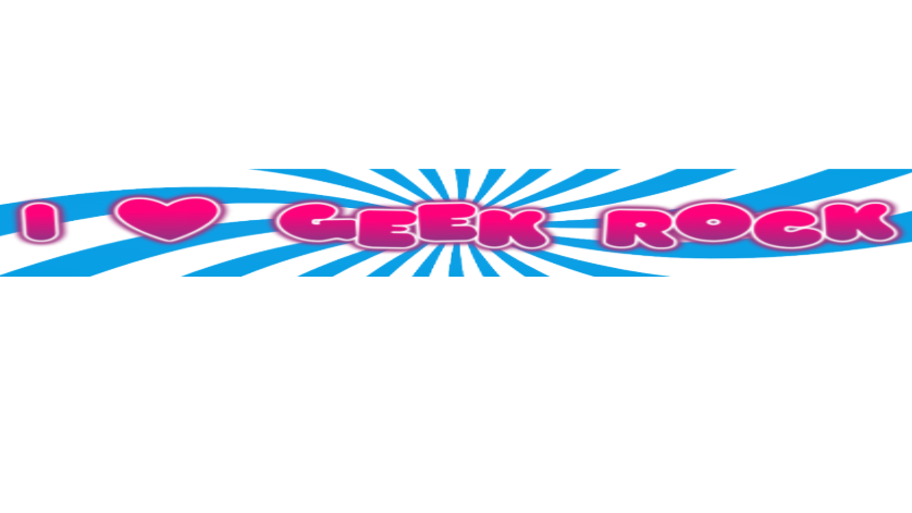 geek rock jerk offs
