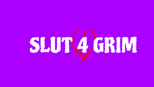 s4G