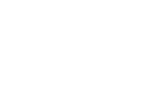 Execution 0のバナー