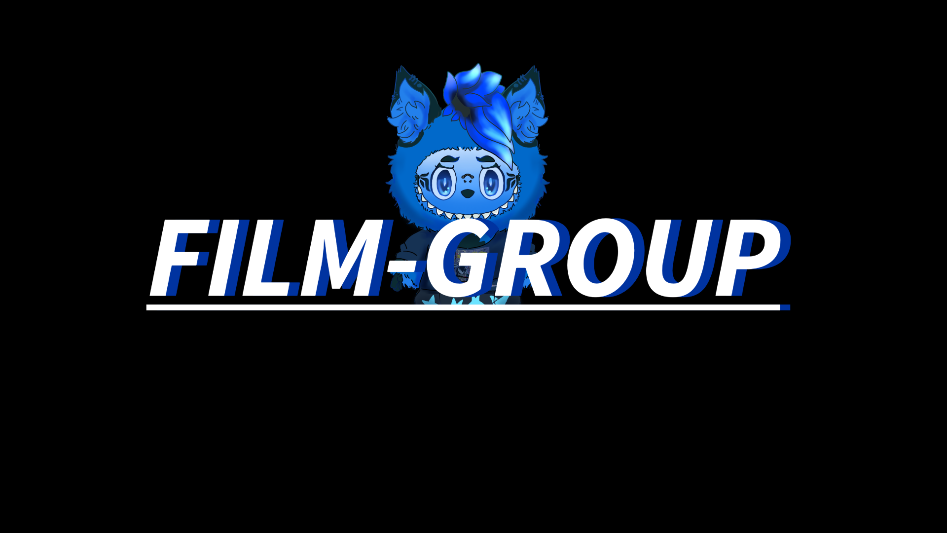 FilmGroup