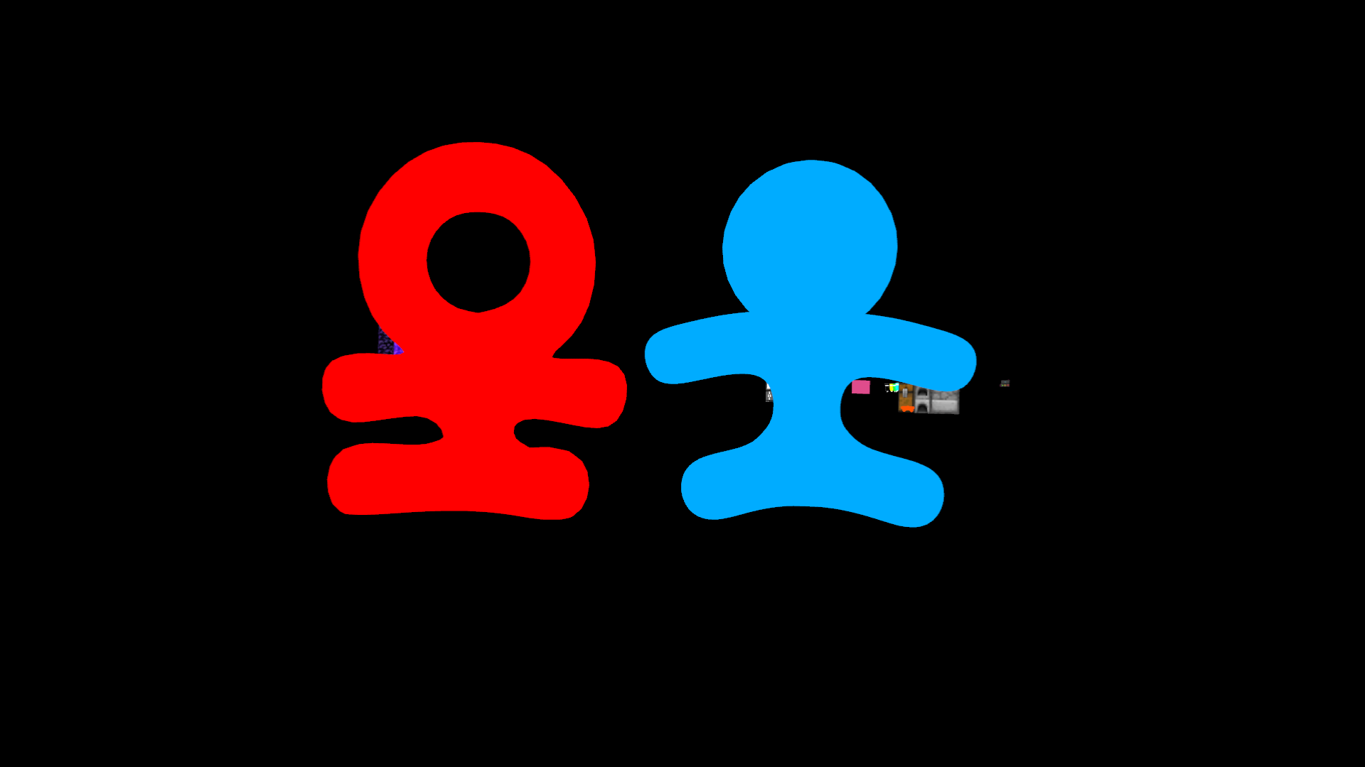 Avm ava sillysのバナー