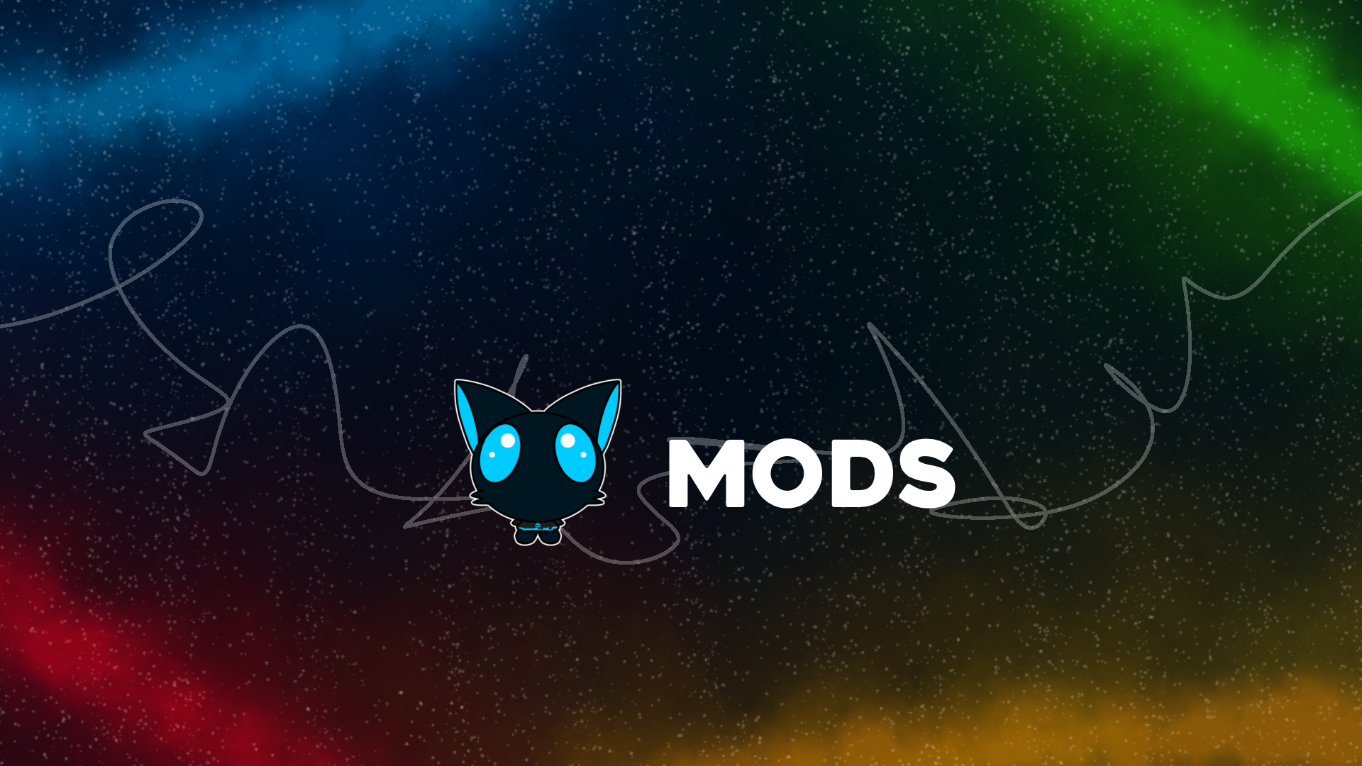 Stickverse Mods