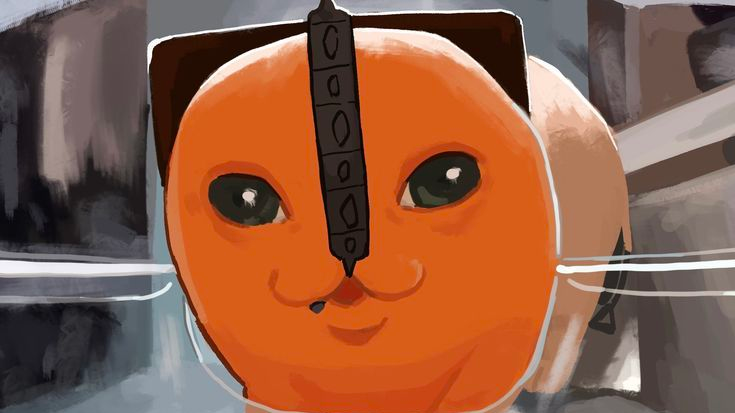 AAAAAAAAAAAAAAAAAAAAAAAAAAAAAAAAAAAAAAAのバナー