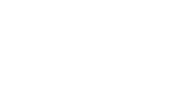 Furry Help Club