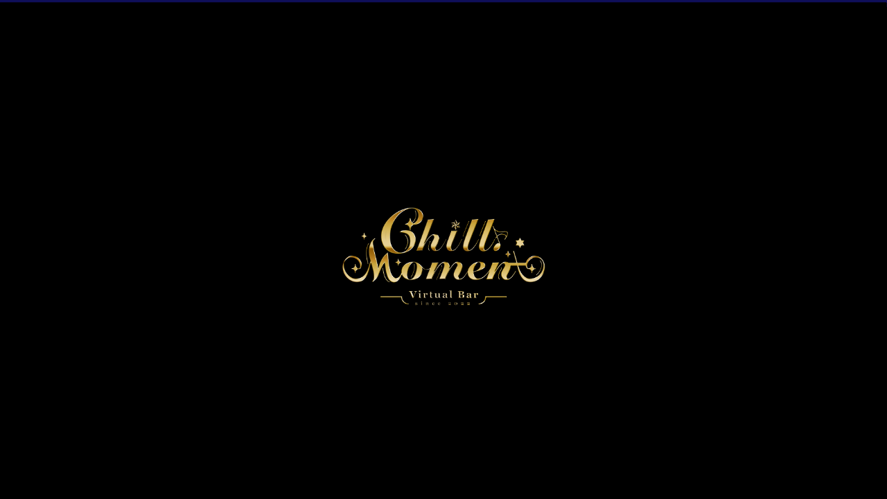 ChillMomentキャスト