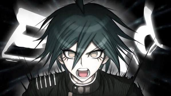 Official Shuichi Saiharaのバナー