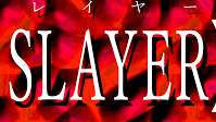 Dream Slayersのバナー