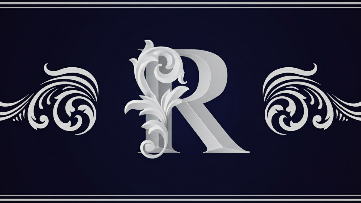 Renvertsのバナー