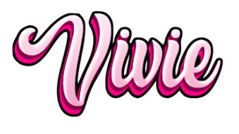 Vivie